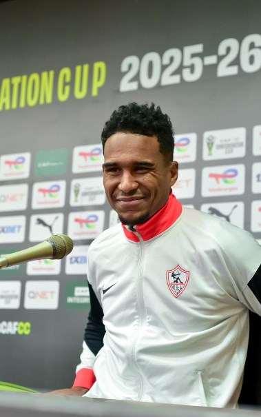  سيف الجزيري 