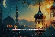  دعاء مخصص عن النبي في آخر رمضان