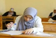 متى امتحانات آخر العام 2026 