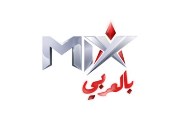 قناة مكس بالعربي 
