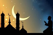متى العشر الأواخر من رمضان 2026؟