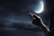 متى ليلة 27 رمضان 2026؟