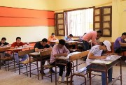 هل المدارس إجازة غدًا الإثنين 30 مارس 2026 في مصر؟