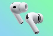 آيربودز برو 3