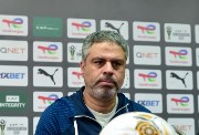 معتمد جمال