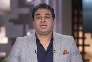 الدكتور وائل علي