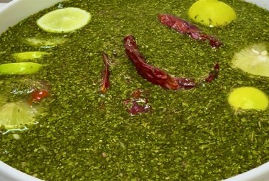 رحلة "الشلولو" أقدم وجبة سريعة في التاريخ