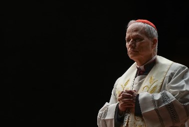  بابا الفاتيكان البابا ليو