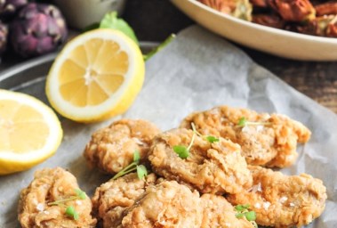 طريقة عمل بانية المخ