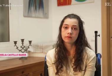 نويليا كاستيلو