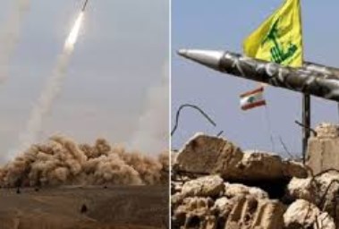 إسرائيل تصادق على أهداف عسكرية موسعة في إيران ولبنان