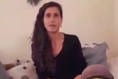 شوشانا ستروك 