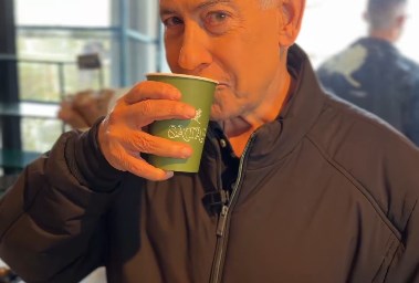 رئيس الوزراء الإسرائيلى بنيامين نتنياهو 