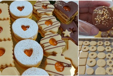 طريقة عمل السابليه 