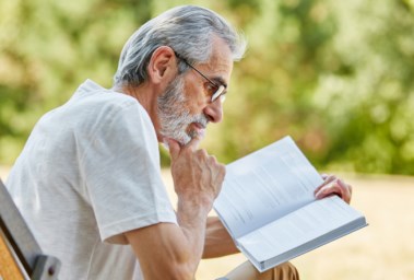 لماذا يفضل أصحاب العقول التحليلية الدوائر الاجتماعية الضيقة؟