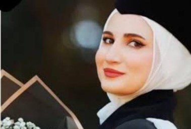 الدكتورة روزا أنس الحريري 