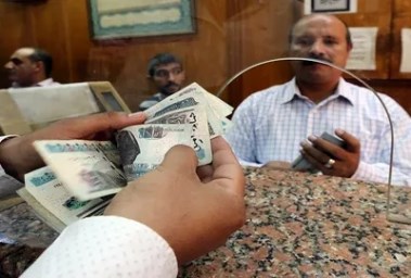 كم تبقى على موعد صرف معاشات أكتوبر 2026