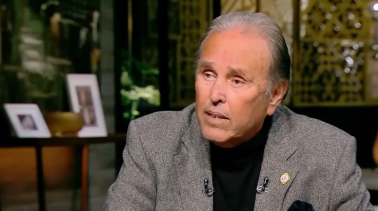 الخبير الاقتصادي هاني توفيق