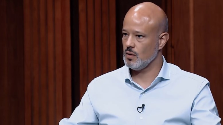 شريف عبد النور