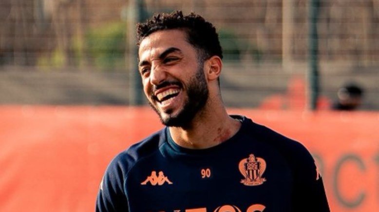 محمد عبدالمنعم 