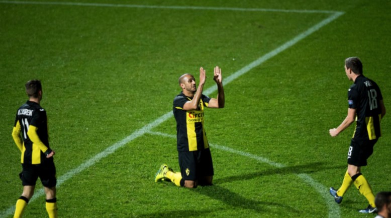 دودو الجباس 