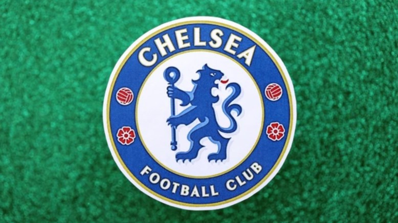 نادي تشيلسي