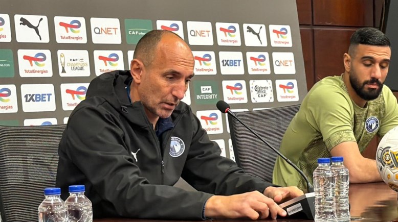 كرونسلاف يورتشيتش