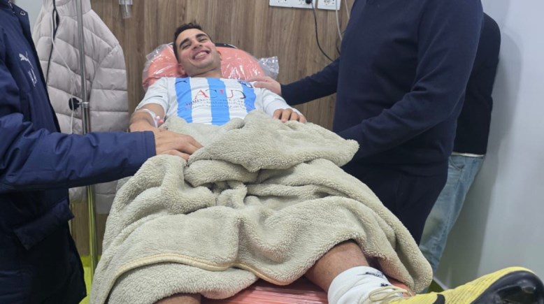 محمد حمدي إبراهيم