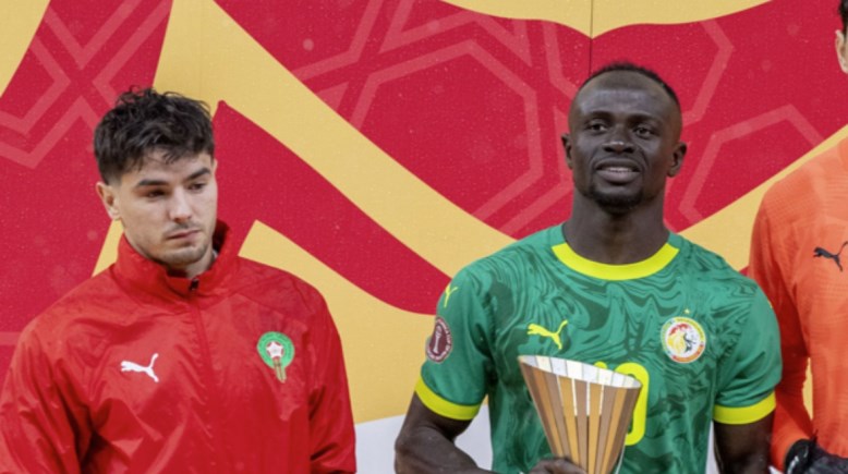 ماني وإبراهيم دياز 