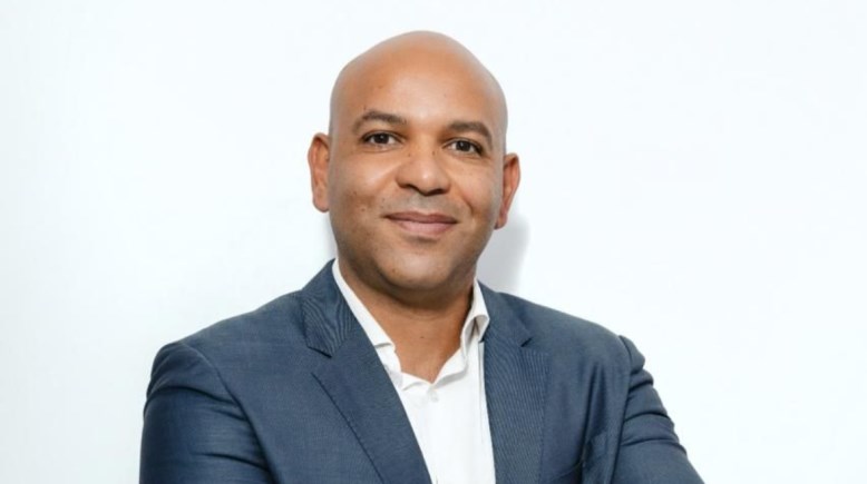 محمد يوسف، مدير التسويق في أفريقيا والشرق الأوسط بشركة Red Hat