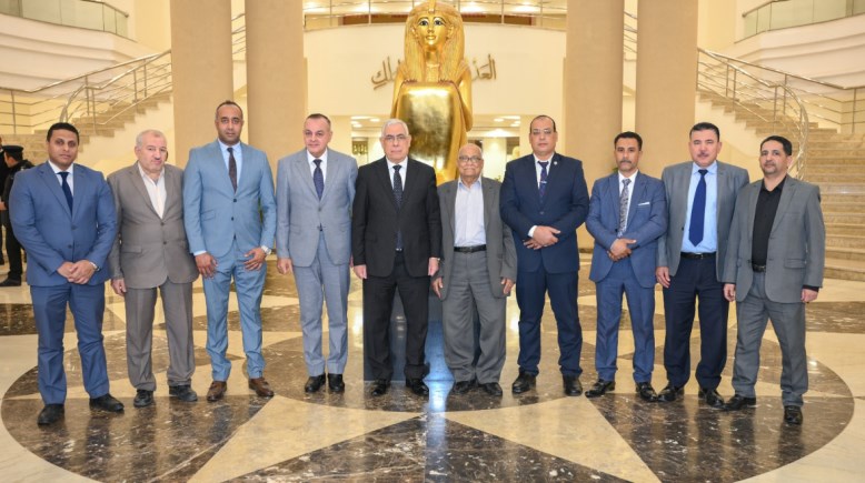 النائب العام