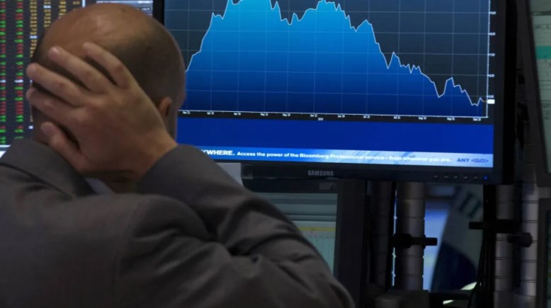 الأسواق الناشئة