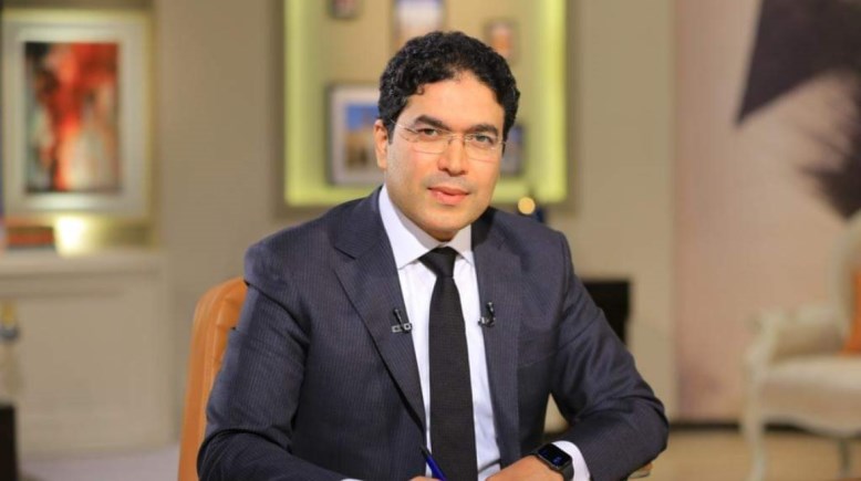 ضياء الدين داود