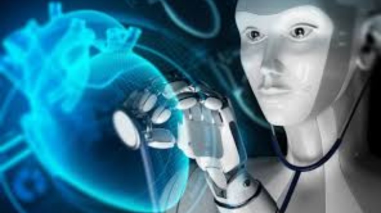 حكم استخدام الذكاء الاصطناعي في تشخيص الأمراض