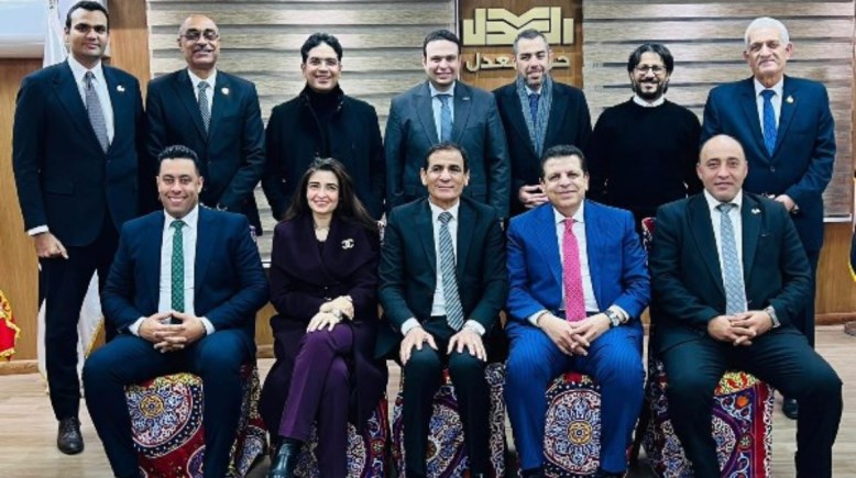 رموز المعارضة 