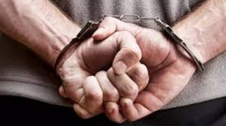 حبس - أرشيفية