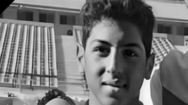 السباح يوسف 