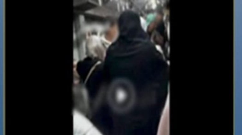 جانب من الواقعة 