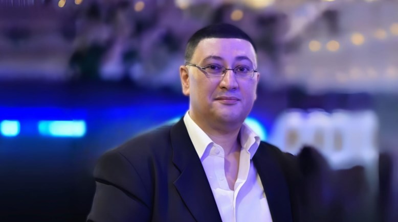 القطايف واللطايف في رمضان