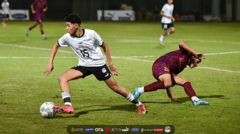 عمر عبد الرحيم