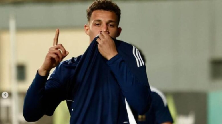  أقطاي عبد الله