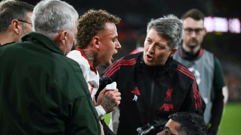 نوا لانج نجم جالاتا سراي