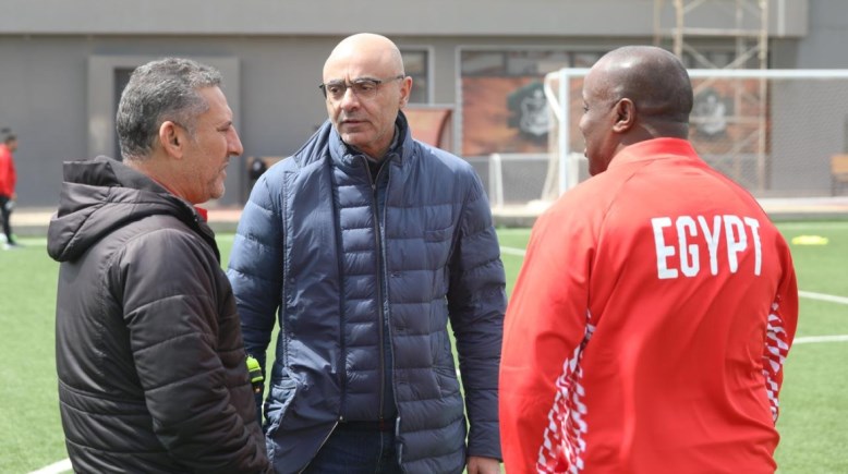 حسين عبد اللطيف