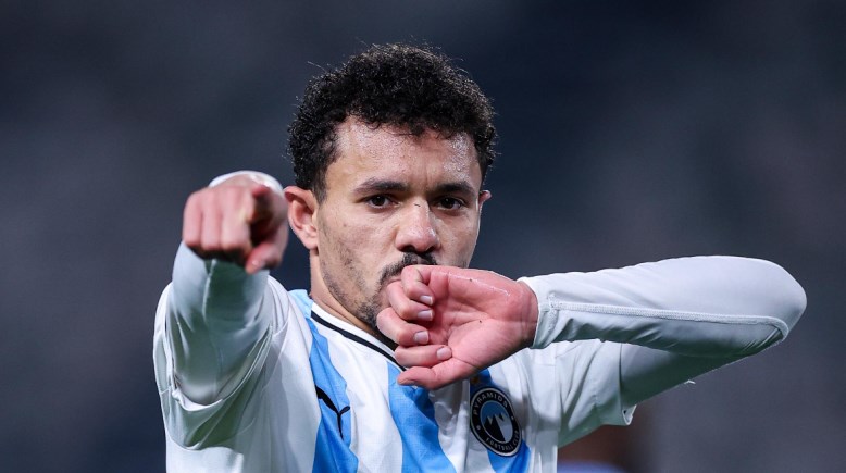 محمود عبدالحفيظ زلاكة  