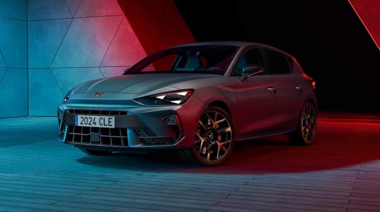 سيارة كوبرا 