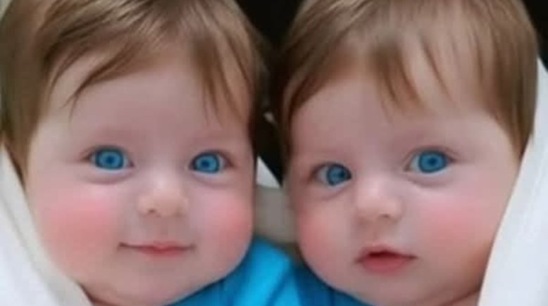  فيتامين أ للأطفال