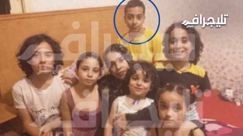 ضحايا كرموز بالإسكندرية