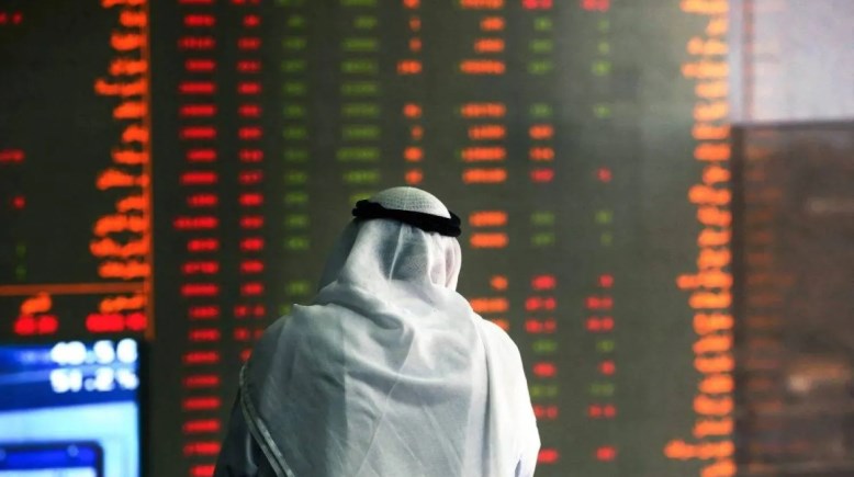 أسواق الخليج