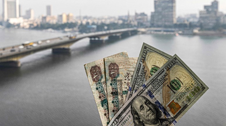 عملات نقدية أمريكية