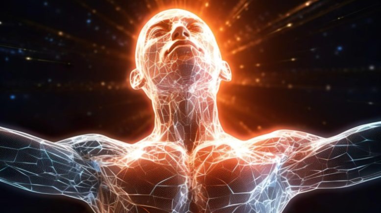 العمر البيولوجي 